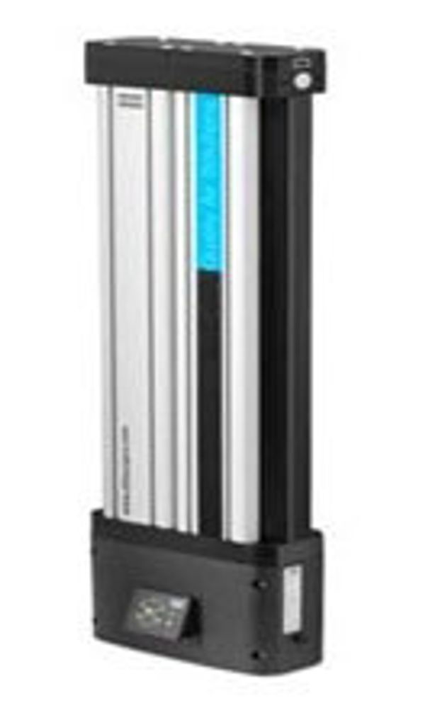 Осушитель воздуха Atlas Copco CD 1+ Осушитель воздуха Atlas Copco CD 1+