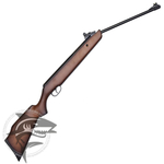 Пневматическая винтовка Crosman Vantage Copperhead
