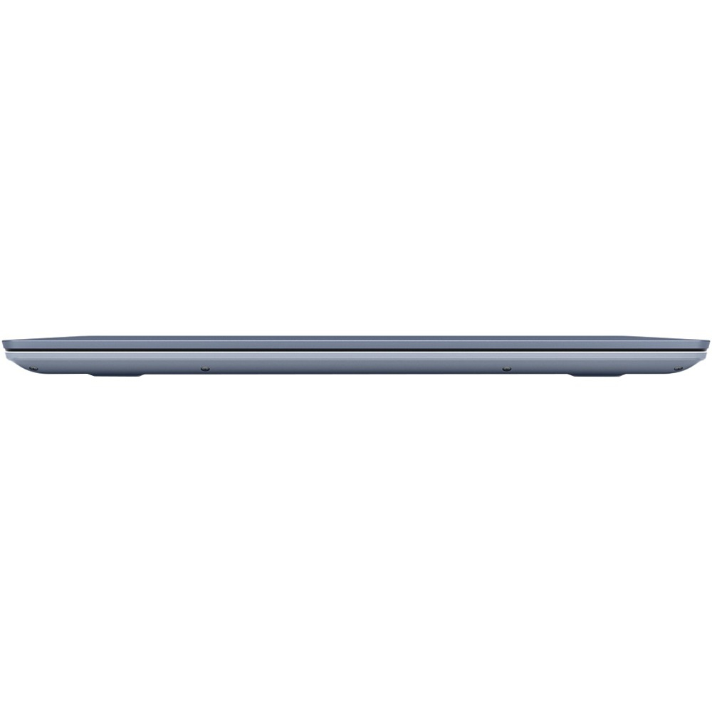 Ноутбук Lenovo IdeaPad 530S-14IKB (81EU00B8RU)