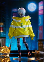 Kushinada Lucyna