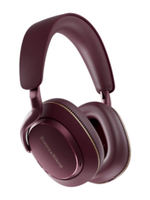 Беспроводные наушники Bowers & Wilkins Px7 S3 Anthracite Black