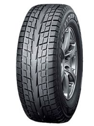 Зимние шины 225 80 R15