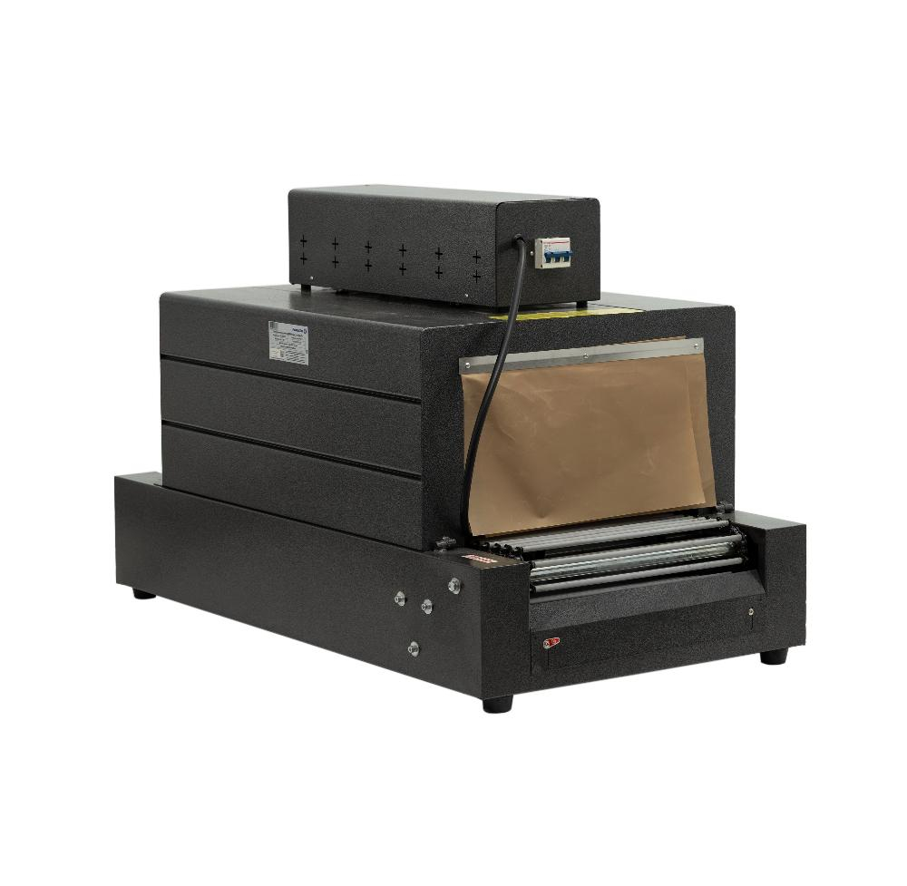 Термоусадочный тоннель BS-B450x250 Foodatlas Pro