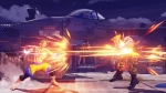 Street Fighter V Champion Edition + Season 5 Premium Pass Bundle PS4 | PS5