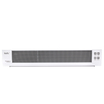 Завеса тепловая Ballu BHC-M20T12-PS2 НС-1355494