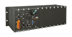 AXP-9791-IoT