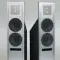 Piega MasterOne Silver