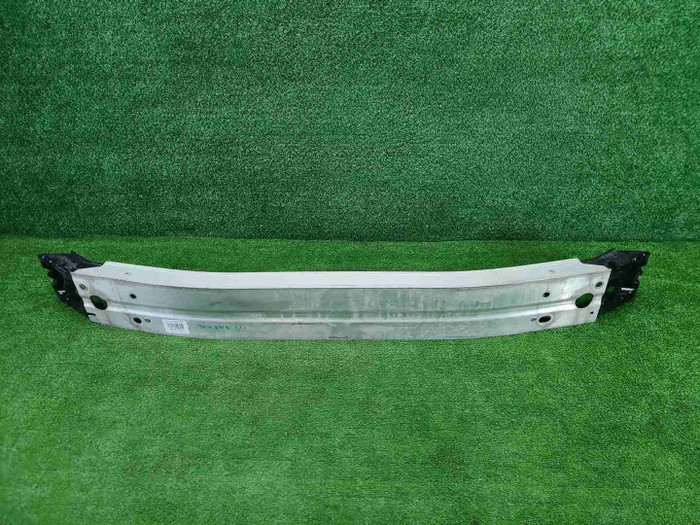 IMG_20260820_155205.JPG