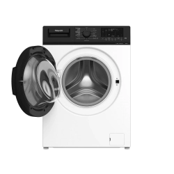Стиральная машина Hotpoint WDS 7448 C7S VBW
