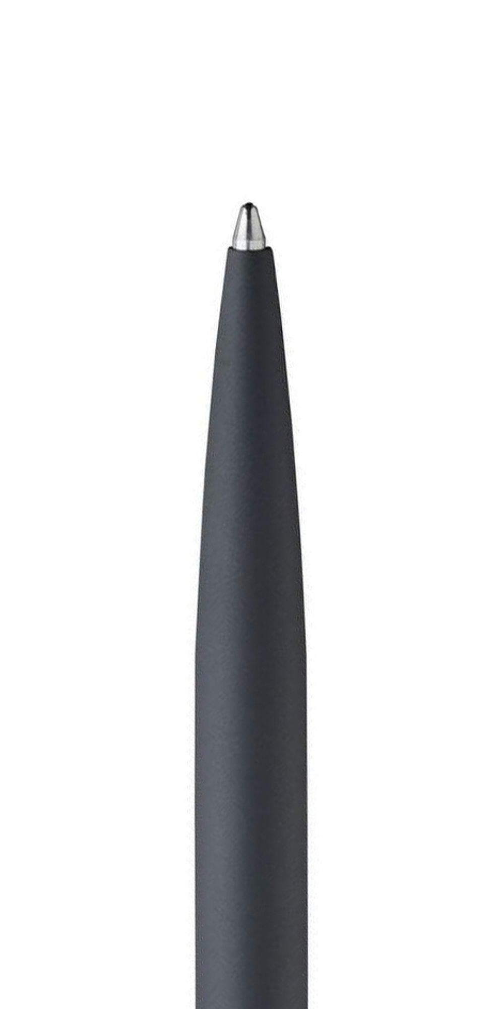 Шариковая ручка Diplomat Traveller lapis black (D20000817) 2