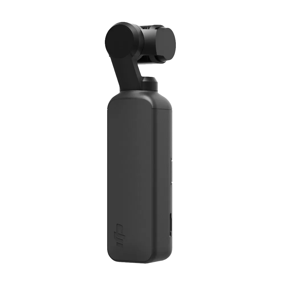 Стабилизатор ручной DJI Osmo Pocket