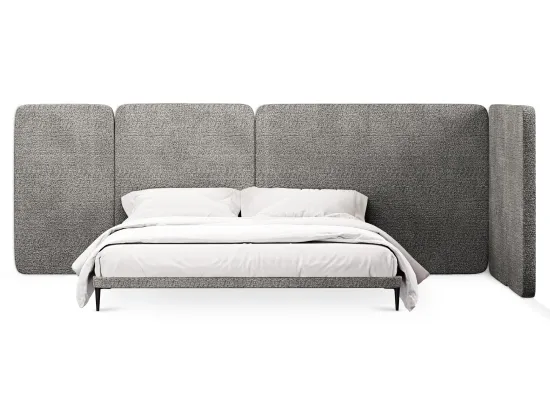 Кровать Licata 961633