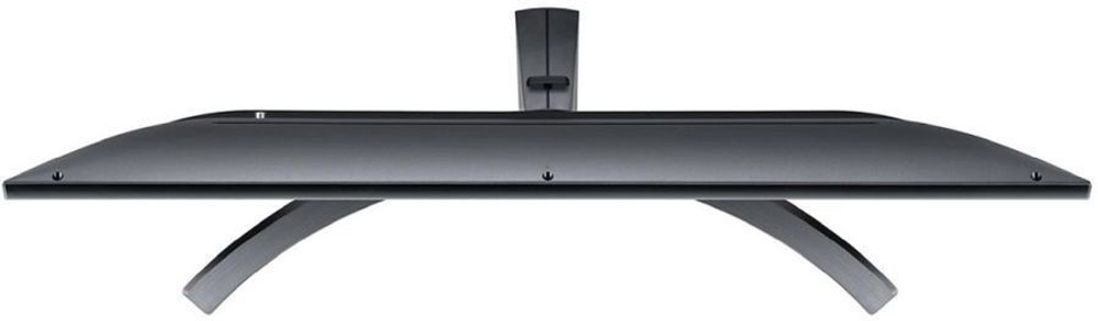 Телевизор LG 65"; 65NANO796NF NanoCell