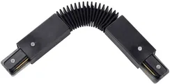 Соединитель Track Accessories A150006 Arte Lamp