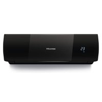 Кондиционер Hisense AS-11UR4SYDDEIB1