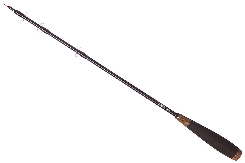Удилище HIGASHI Chika BC-2 110 EVA 6H