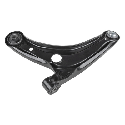 Рычаг передний R (нижний) HONDA JAZZ 02-08 GANZ GIL061313