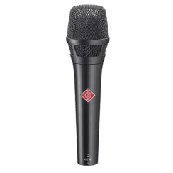 Neumann KMS 105 BK