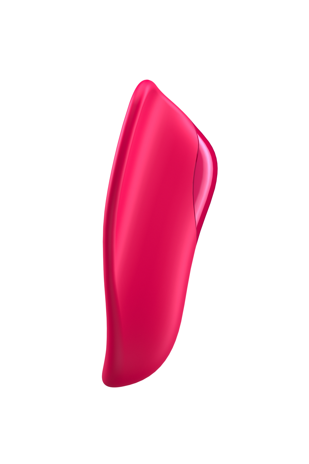 Satisfyer High Fly Бесшумный вибромассажер