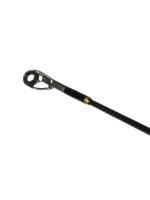 Спиннинг Maximus ULTIMATUM
