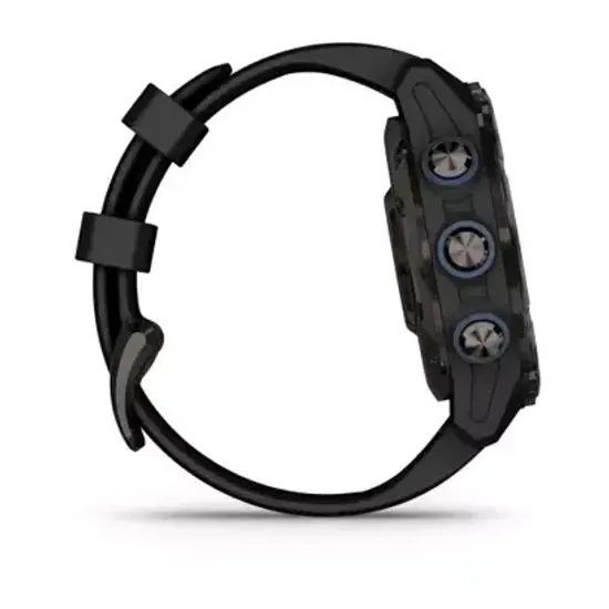 Смарт-часы Garmin Descent Mk3i (43 мм) 010-02753-11