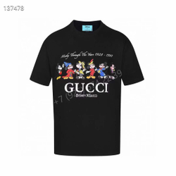 Футболка Gucci