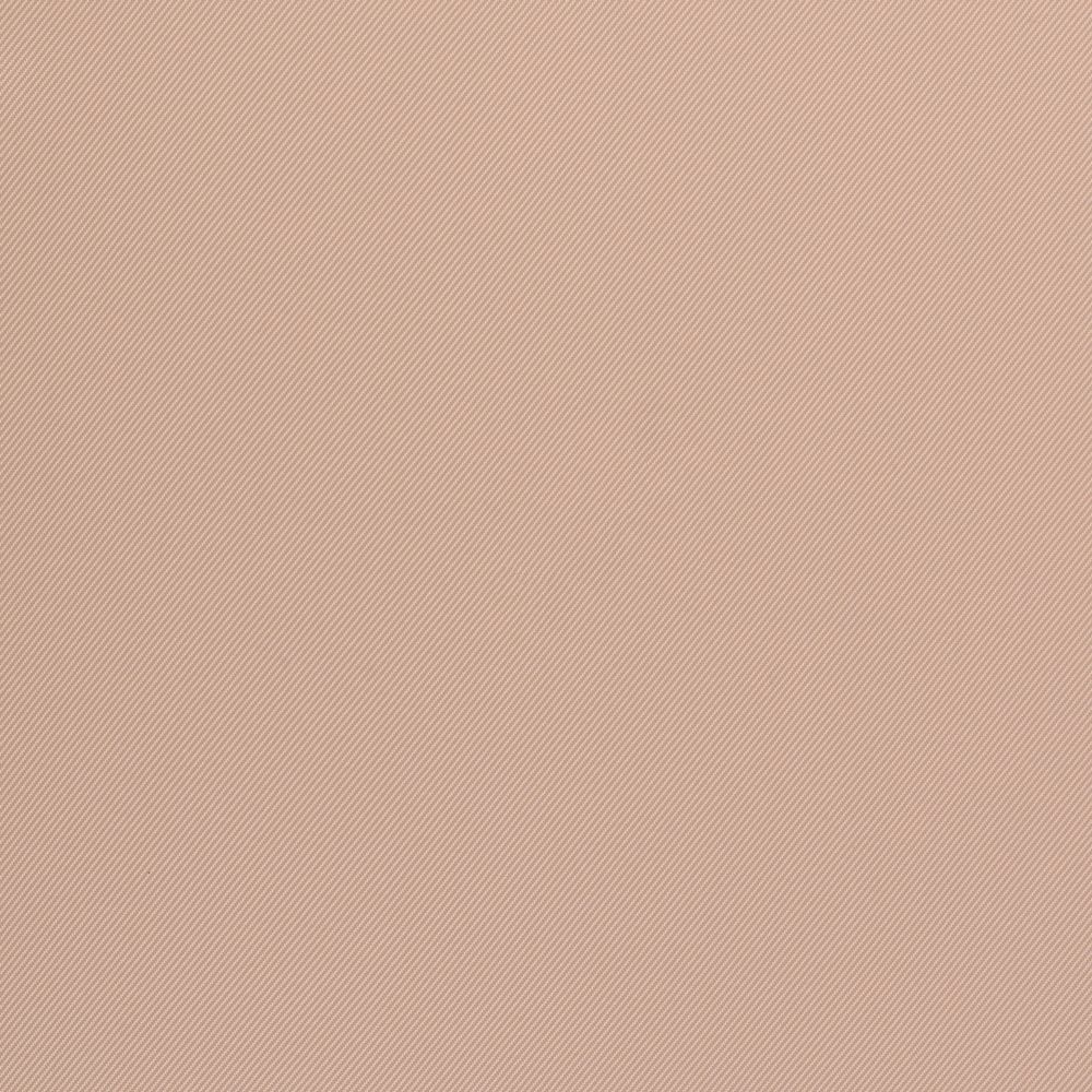 Ткань подкладочная Poly Twill 101±2 г/м², 200х145±2 см, 67 розовый, Gamma LPT