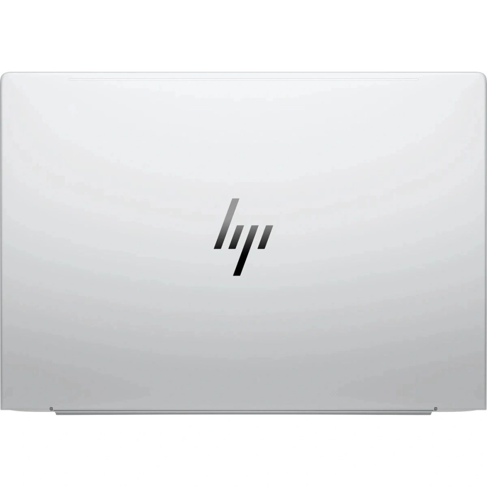 Ноутбук HP EliteBook 8 G1i Core Ultra 7 268V 32Gb SSD512Gb Intel Graphics 14" IPS Touch WUXGA (1920x1200) Windows 11 Pro 64 silver WiFi BT Cam (C6SA9UC)