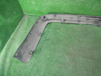 DSCN1869.JPG