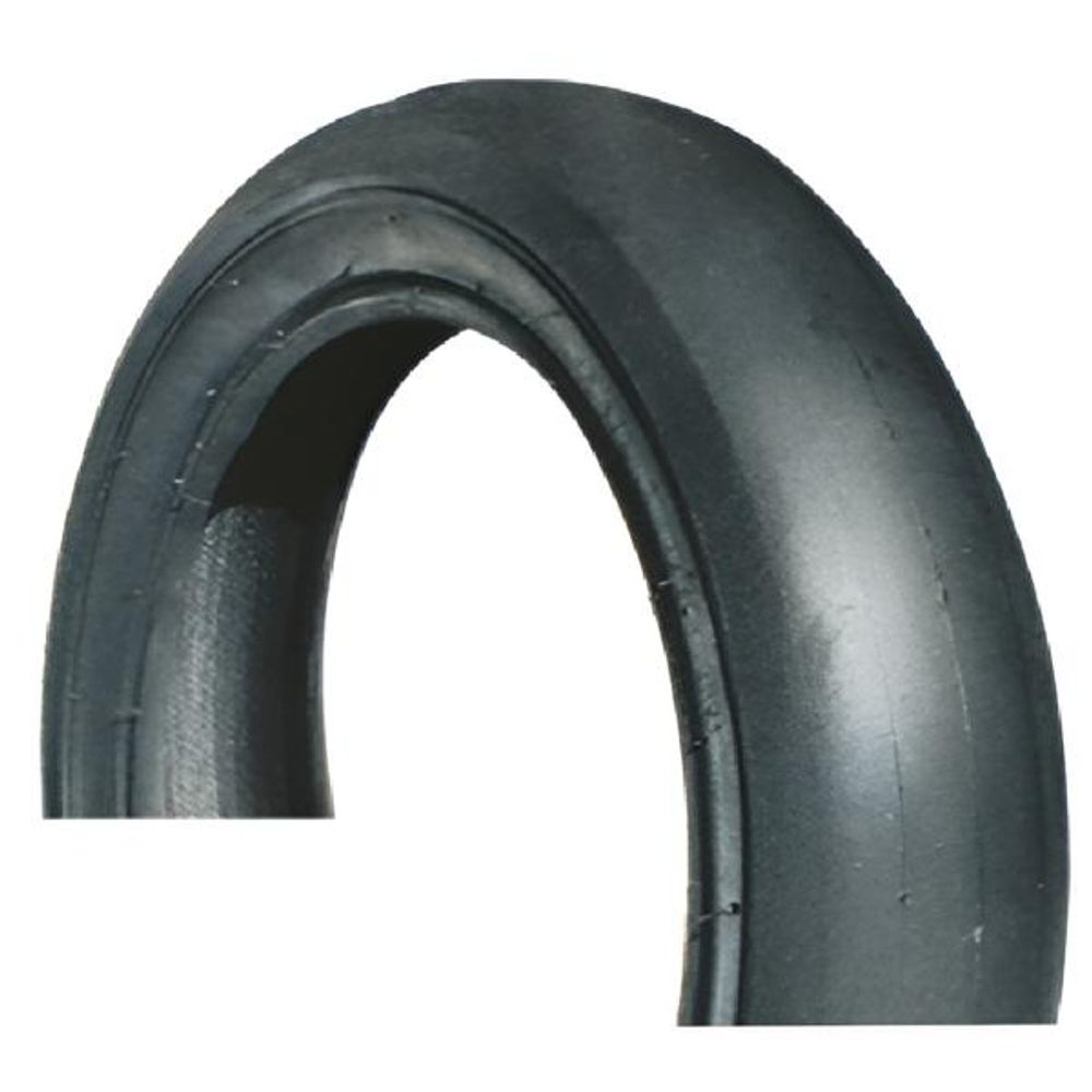 Велопокрышка 10" HOTA 10х2 1/4 А-1084 (09-500248)
