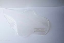 Windscreen Honda PCX 2010-2015 the TALLEST size. Any color. Aftermarket. Made in Thailand