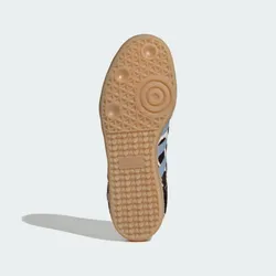 Кроссовки женские adidas Originals SAMBA OG W