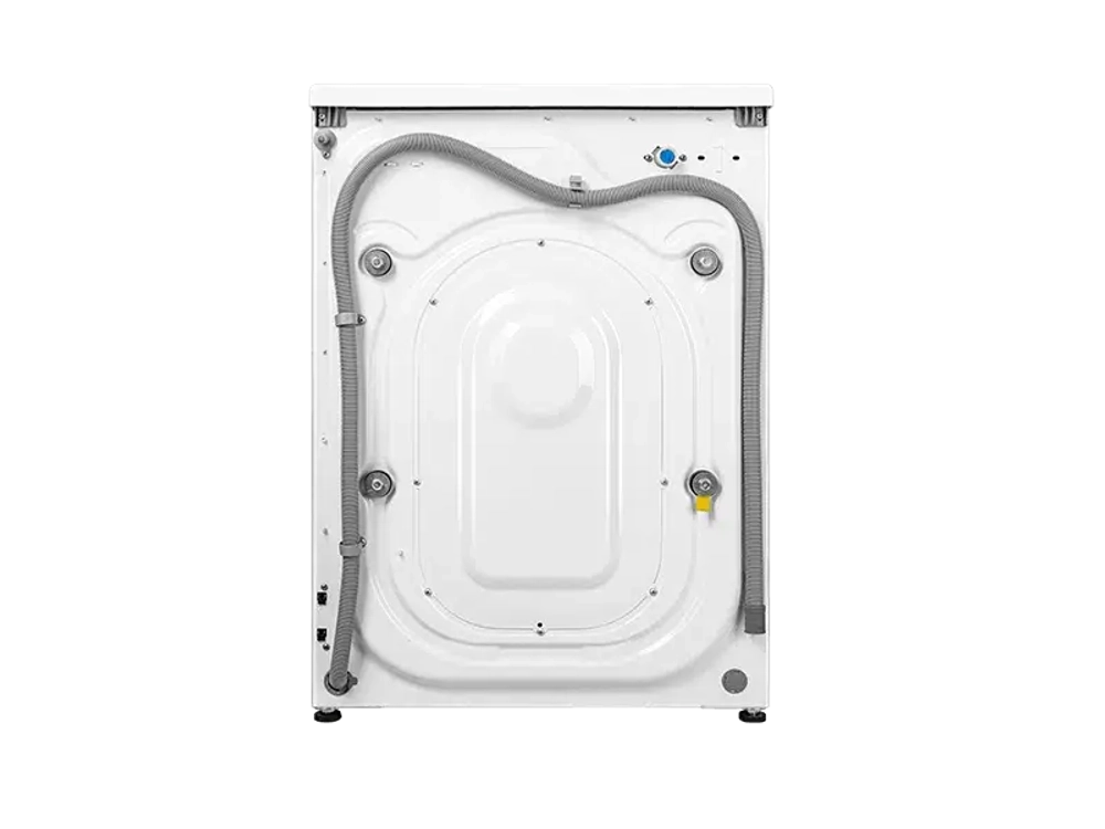 Стиральная машина TCL TWOF-608W12W 