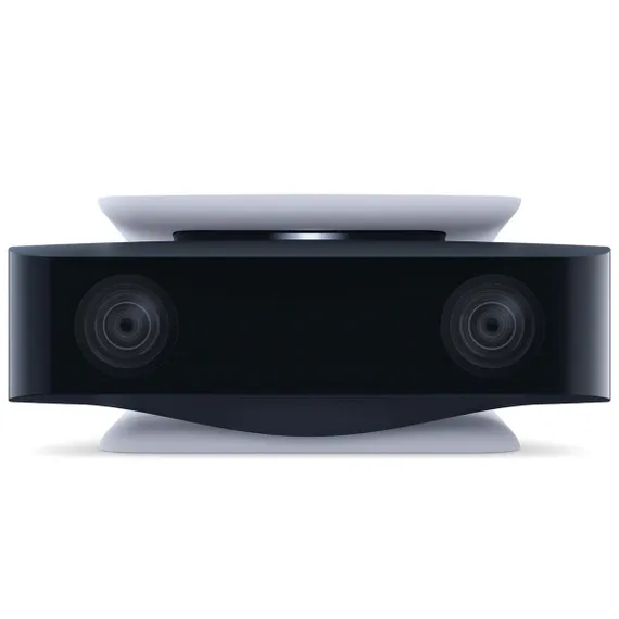 Камера Sony HD Camera PlayStation 5