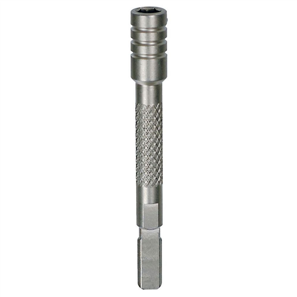 Удлиннитель Leatherman Bit Driver Extender 83мм 931009