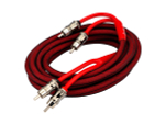 Кабель RCA Aura RCA-C330 MkII