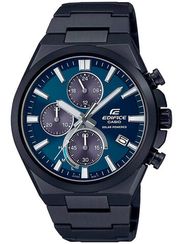 Наручные часы Casio EQS-950DC-2A