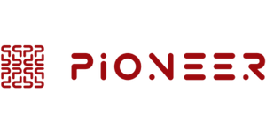 Настенные сплит-системы Pioneer
