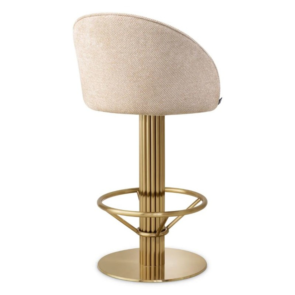 Барный стул Dorland CHAIRS AND SOFAS