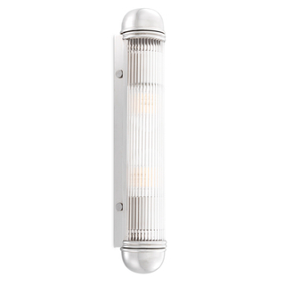 Бра Wall Lamp Auburn арт.114442