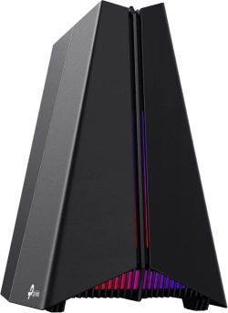 Wi-Fi роутер TP-LINK Archer GE550