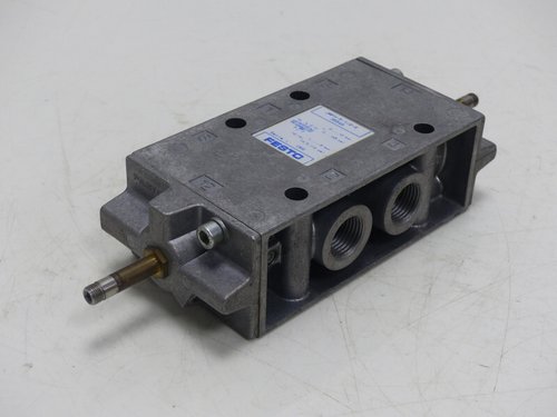 Festo JMFH-5-1/2-S