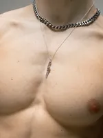 Подвеска 