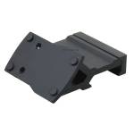 Кронштейн Frenzy-S 45°, Vector Optics