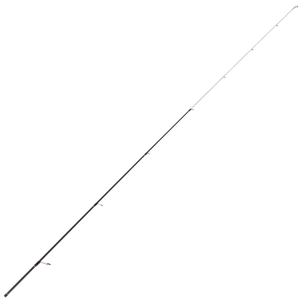 Спиннинг Lucky John Anira MICROJIG 5 7.1 (216 см, 0,7-5 г, арт. LJA-712ULF)