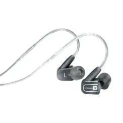 Ultrasone IQ PRO
