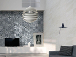 HERITAGE / RUSTIC