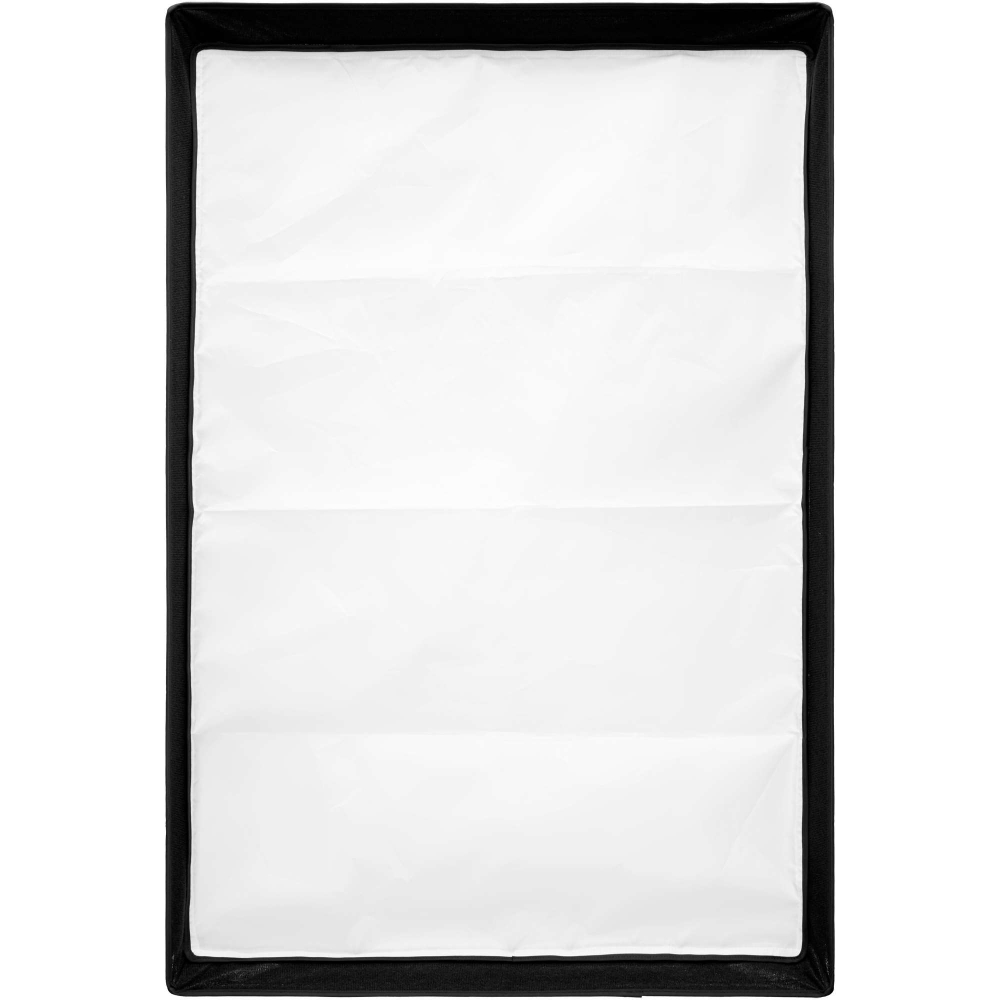 Софтбокс Profoto Softbox 2x3' (60x90 см) Rectangular Silver