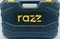 Перфоратор "RAZZ" RH-780KP