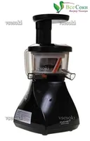 Соковыжималка шнековая Cuchen LSJ-TE 901B, производитель Сuchen